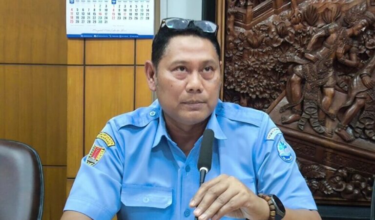 PDAM Tirta Moedal Semarang