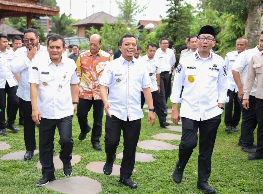 Pemprov Jateng