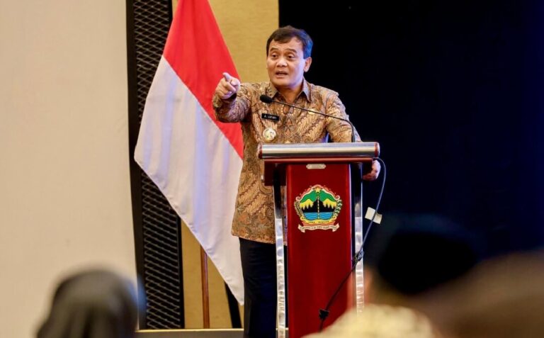 Ahmad Luthfi