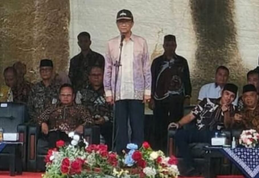 Gubernur DIY, Sri Sultan Hamengku Buwono X