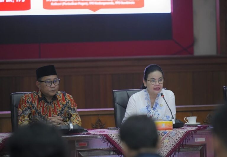 Agustina Wilujeng Pramestuti