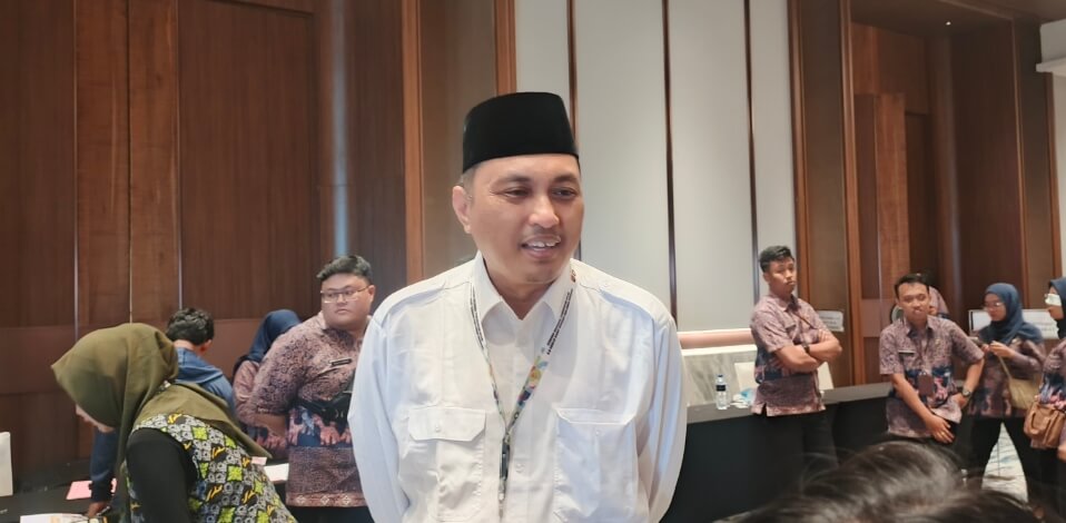 Prof. Helmy Purwanto