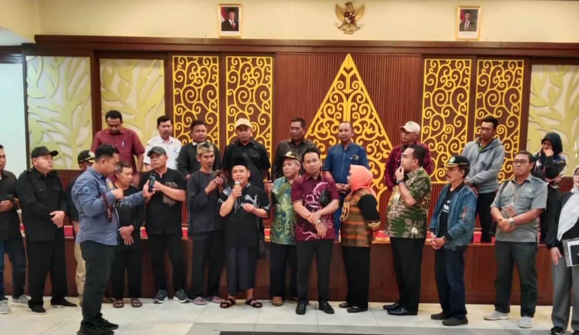 APTRI Blora
