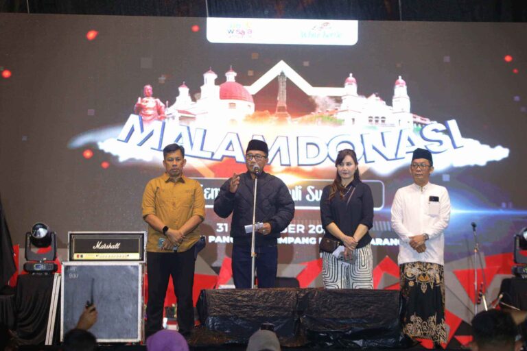 Iswar Aminuddin