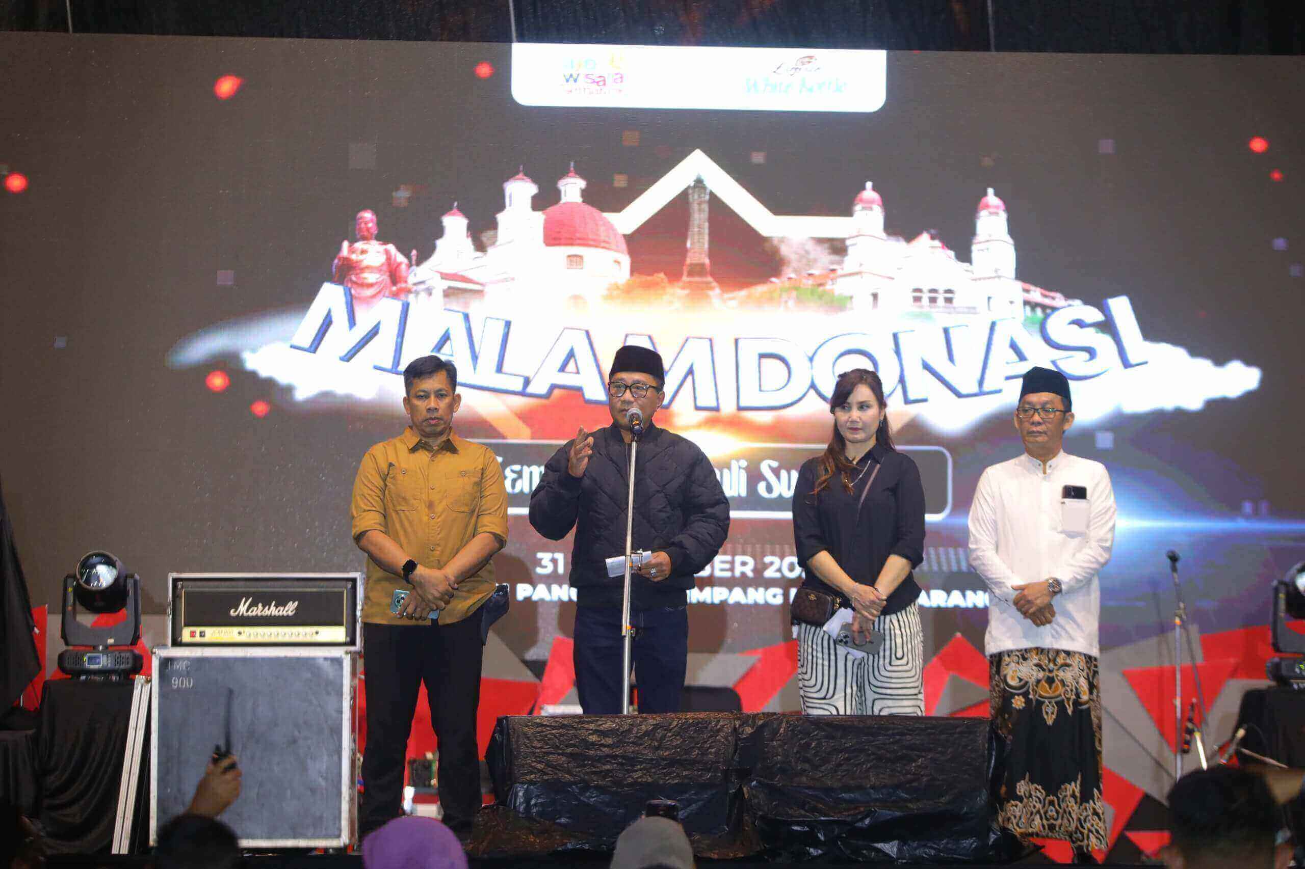 Iswar Aminuddin