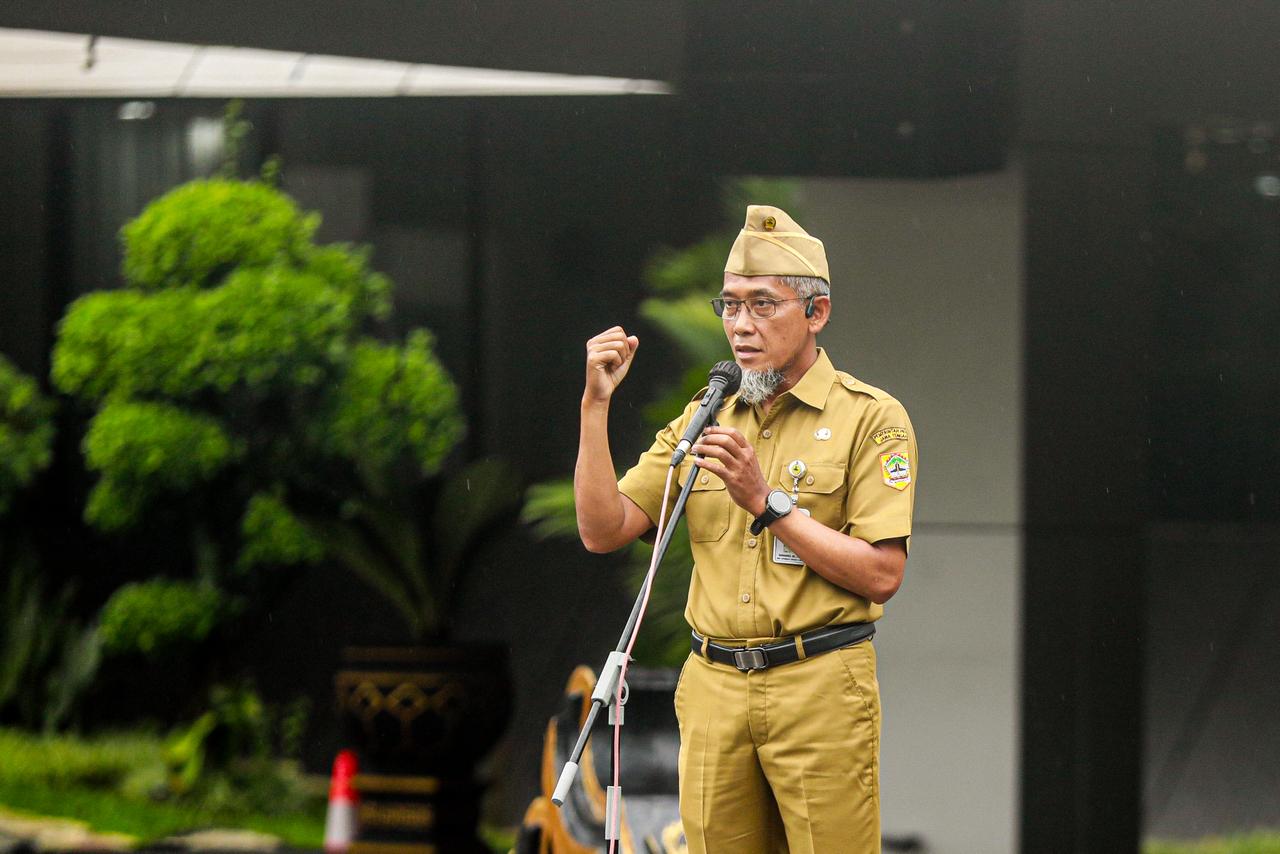 Sumarno