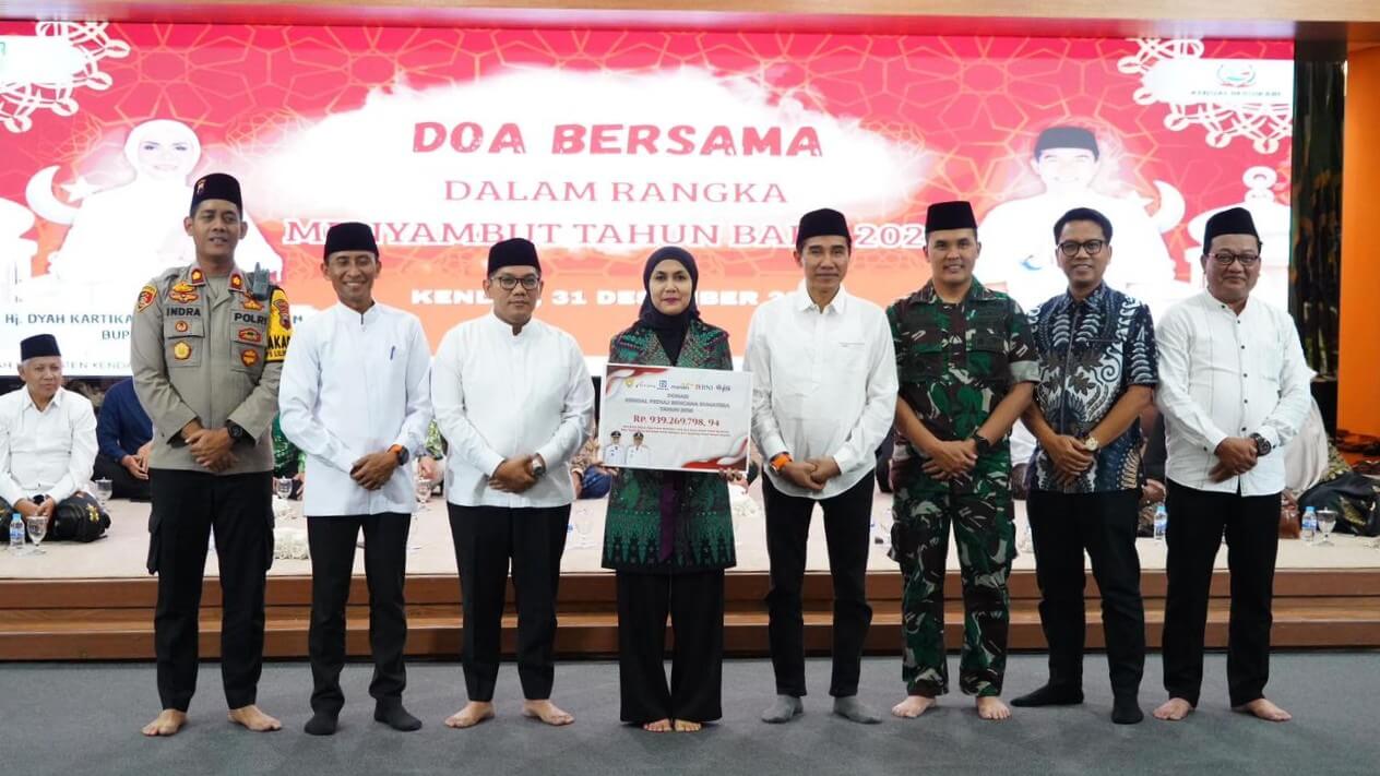 Bank Jateng