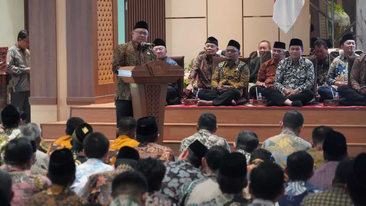 Kemenag Jateng