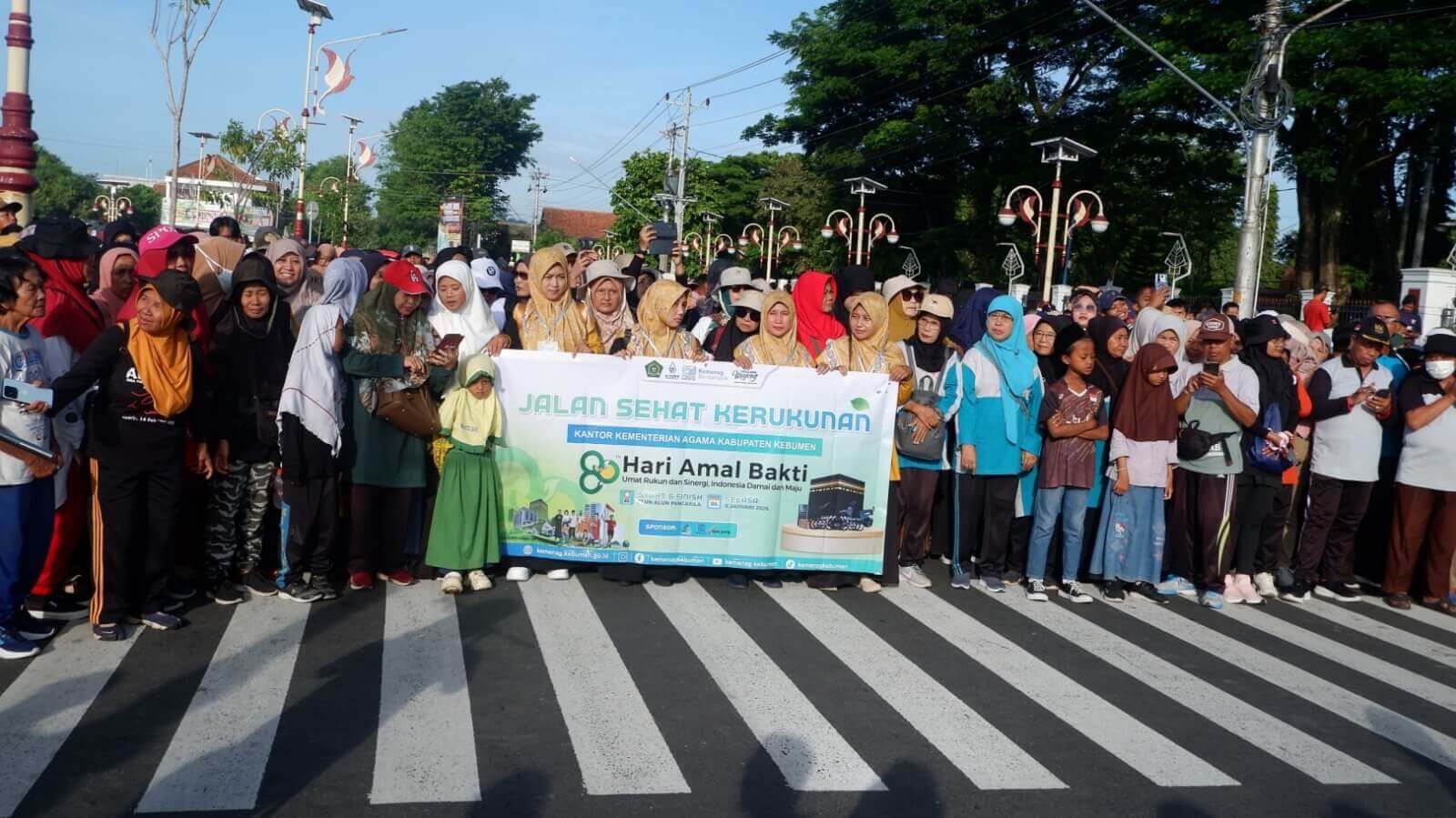 Bank Jateng