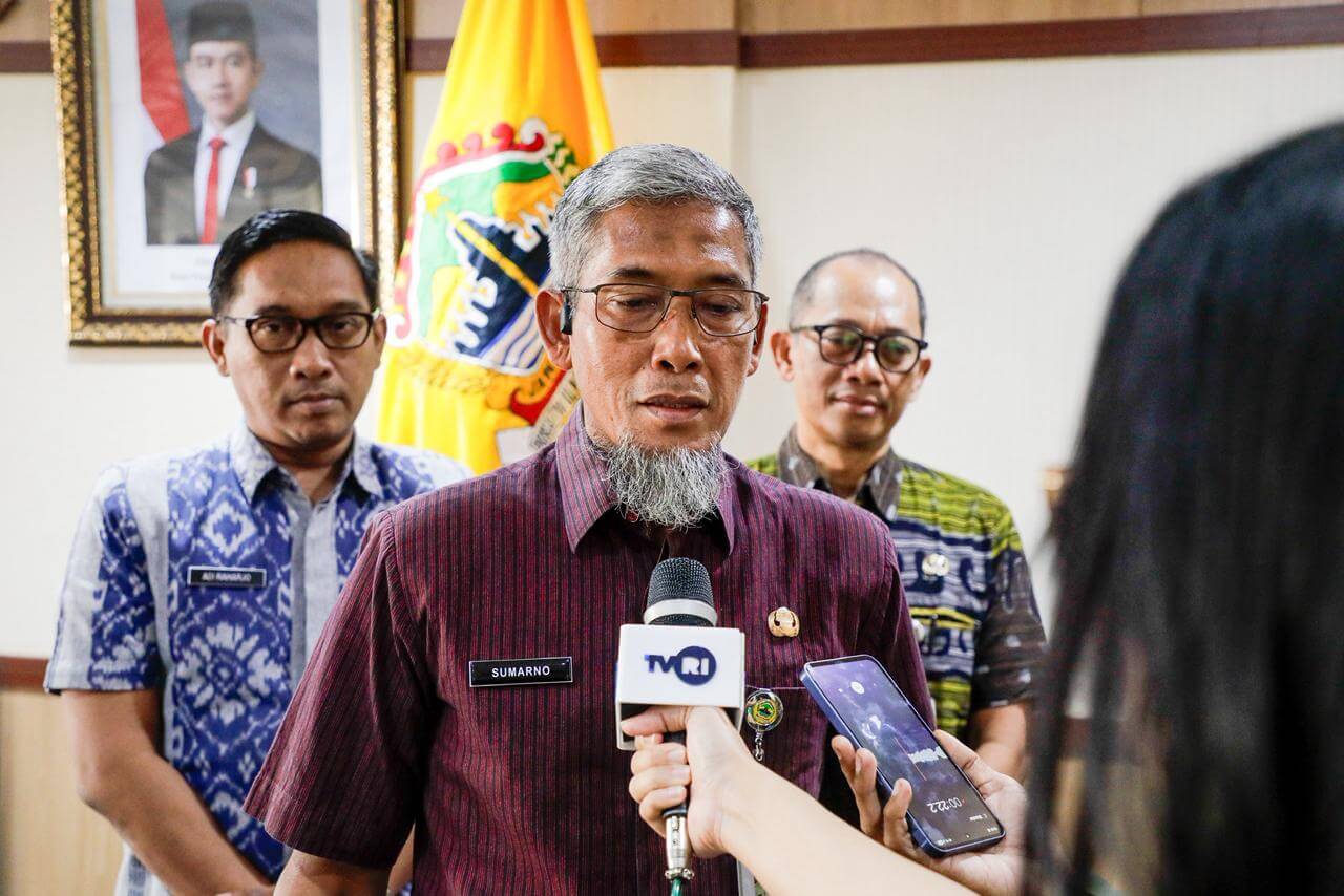 Sumarno