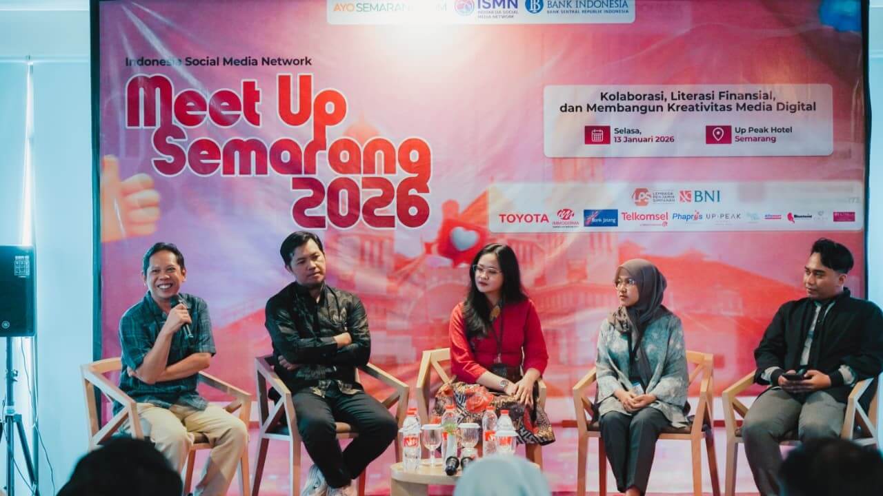 Bank Jateng