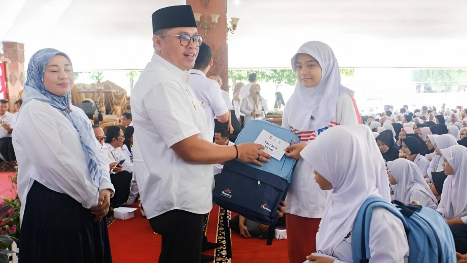 Bank Jateng