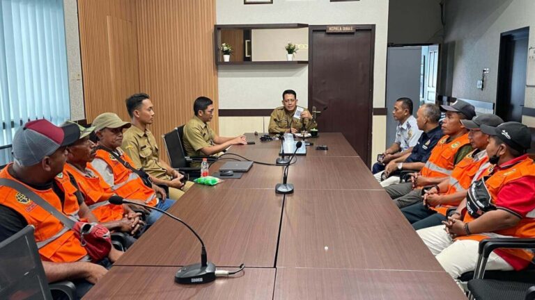 Bank Jateng