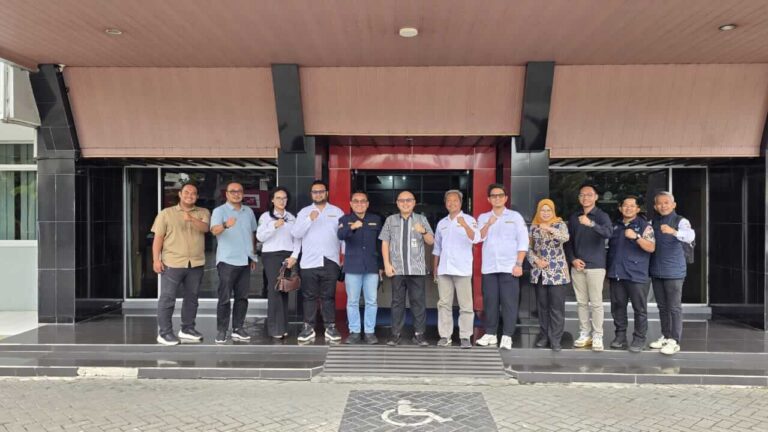 Karang Taruna Jateng