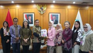 Kemendukbangga/BJKBt