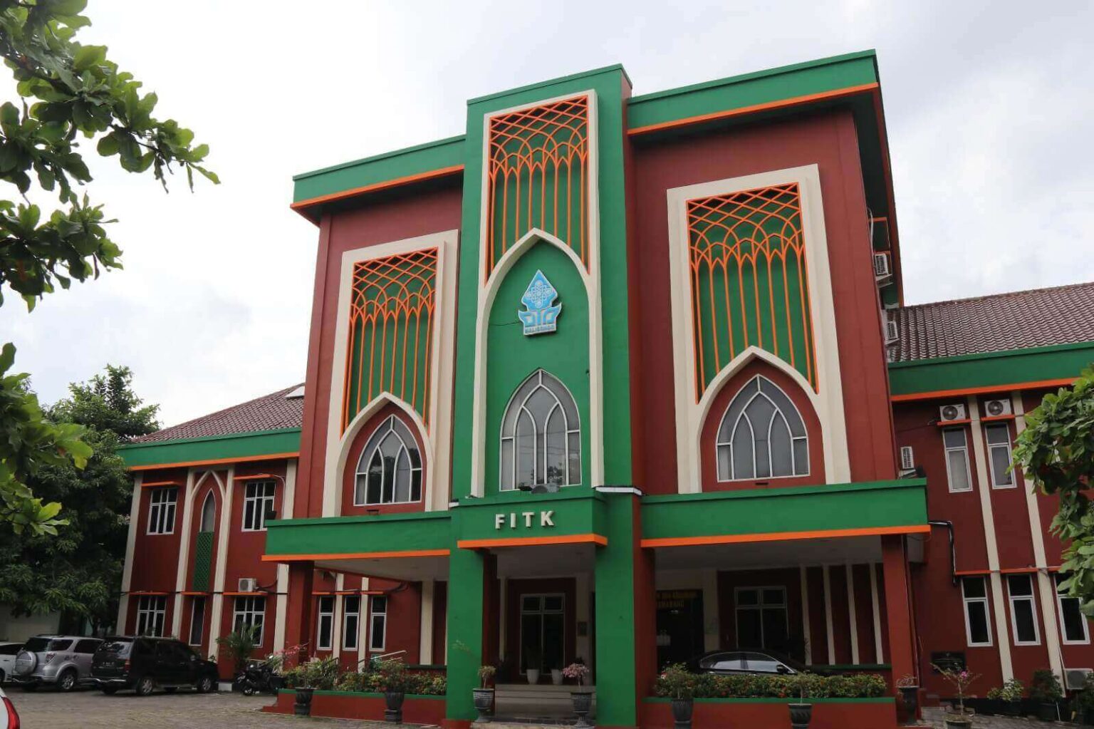 Resmi Berganti Nama, FTIK UIN Walisongo Semarang Siap Songsong Era Baru