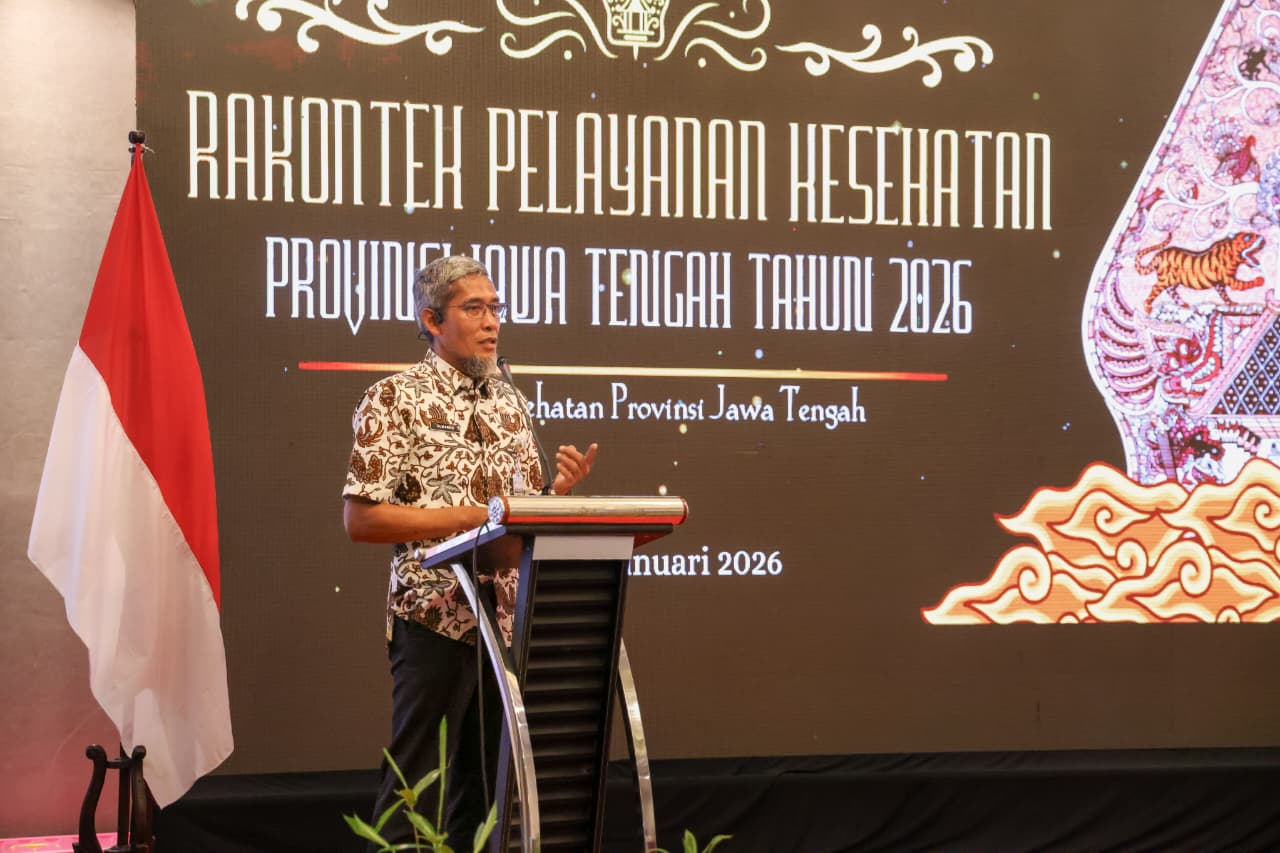 Sumarno