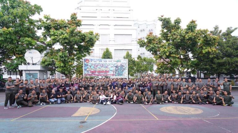 Bank Jateng