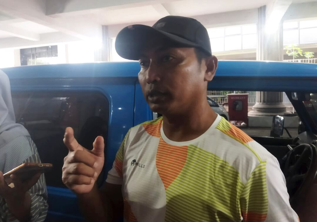 Danur Rispriyanto