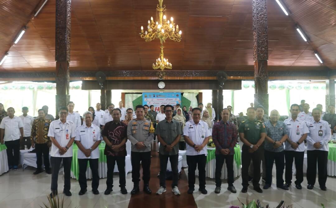 HPN 2026 DPRD Blora