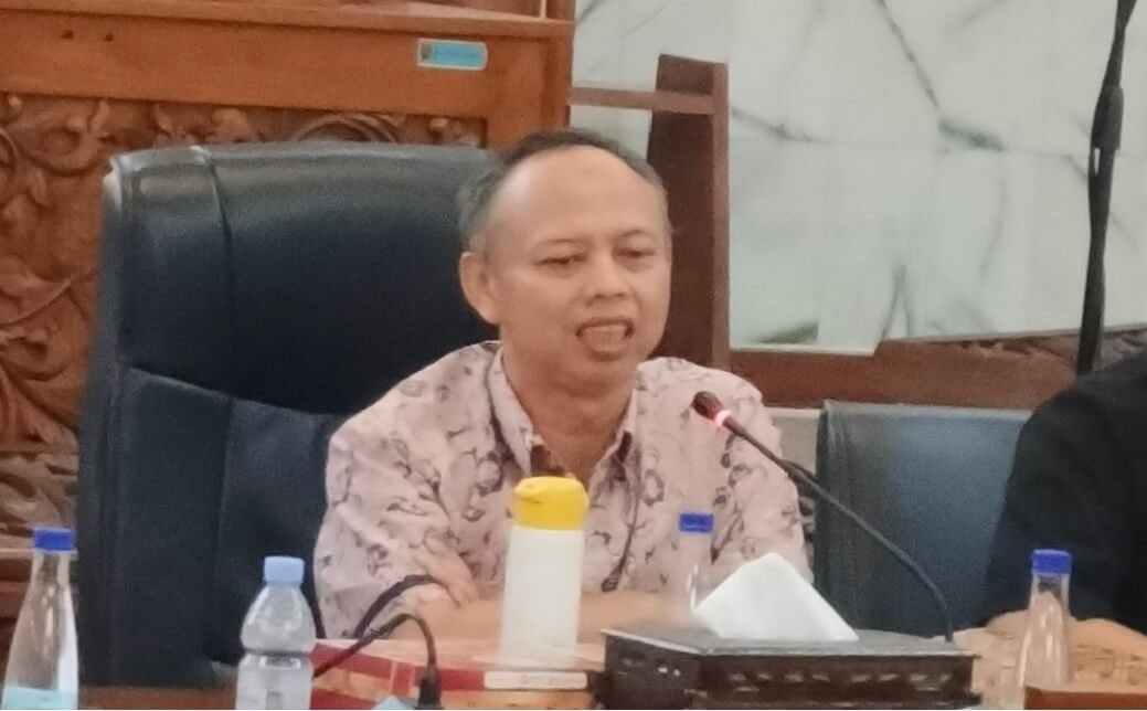 Joko Widodo