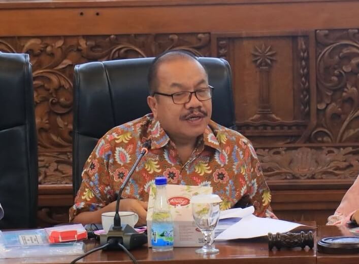 Anang Budi Utomo