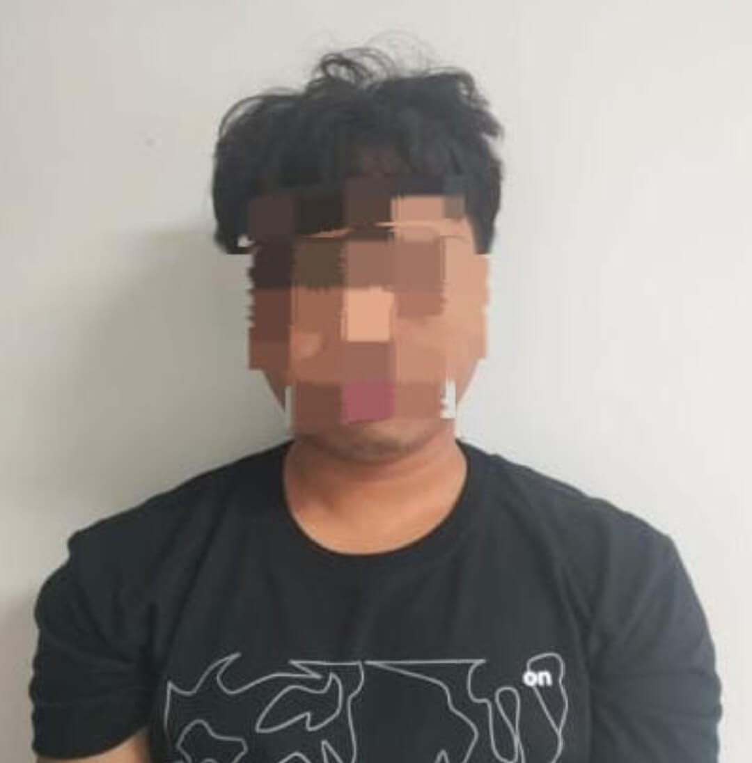 Mucikari Prostitusi di Purwokerto