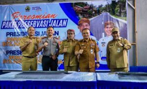 Pemprov Jateng 