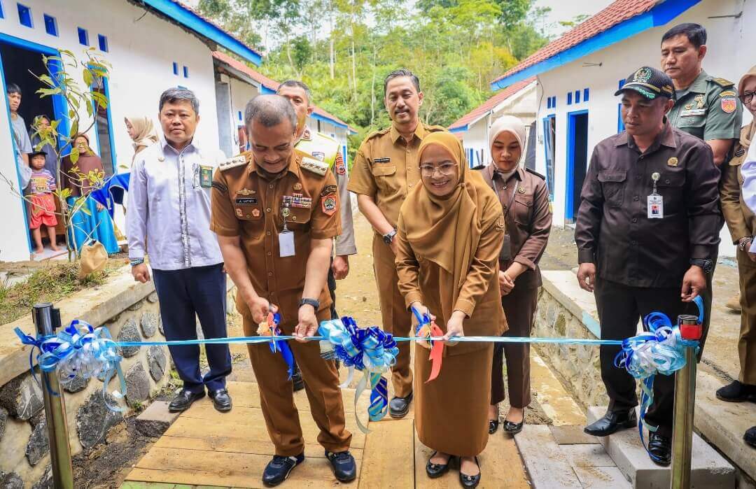 Pemprov Jateng