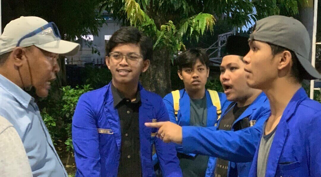 PMII Semarang