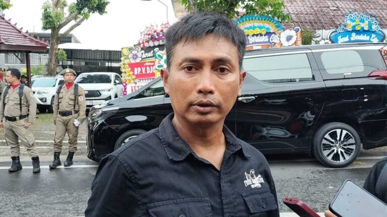 Danur Rispriyanto
