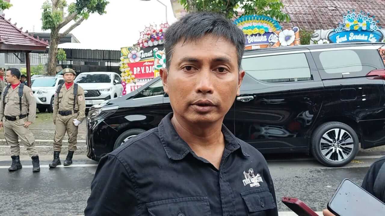 Danur Rispriyanto