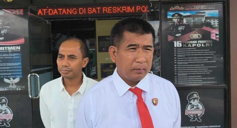 Zaenul Arifin