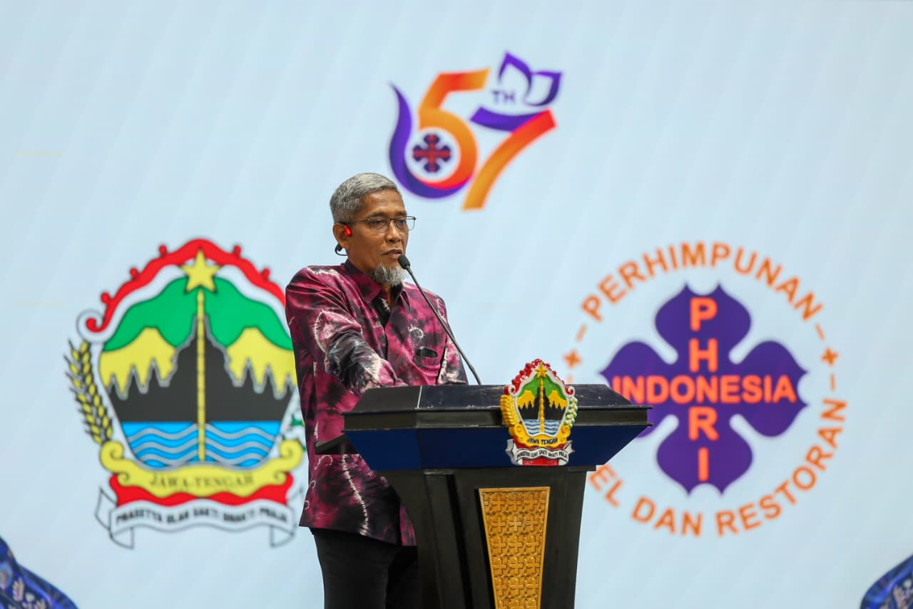 Sumarno