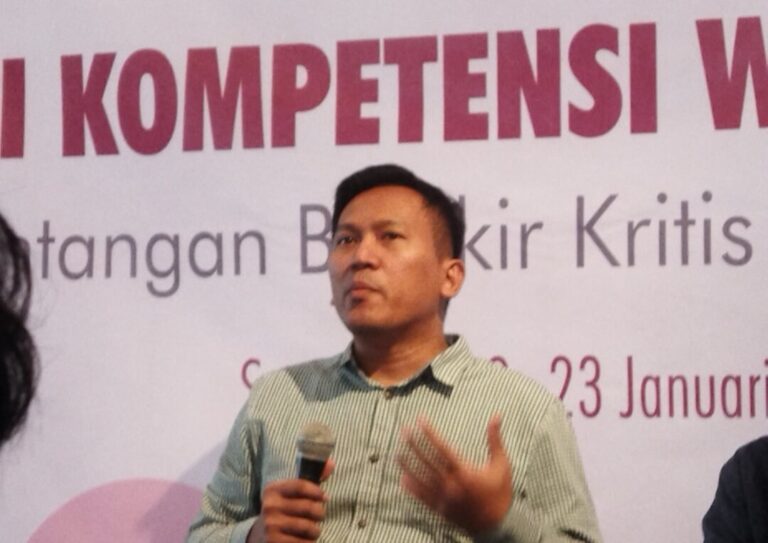 Bangkit Aditya Wiryawan