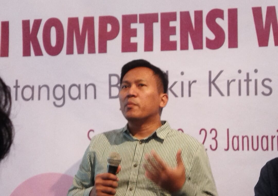 Bangkit Aditya Wiryawan