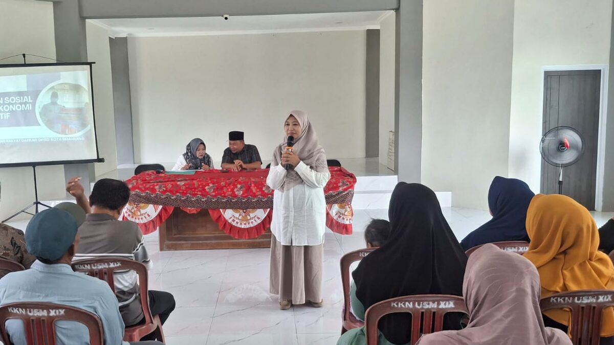 Siti Roika