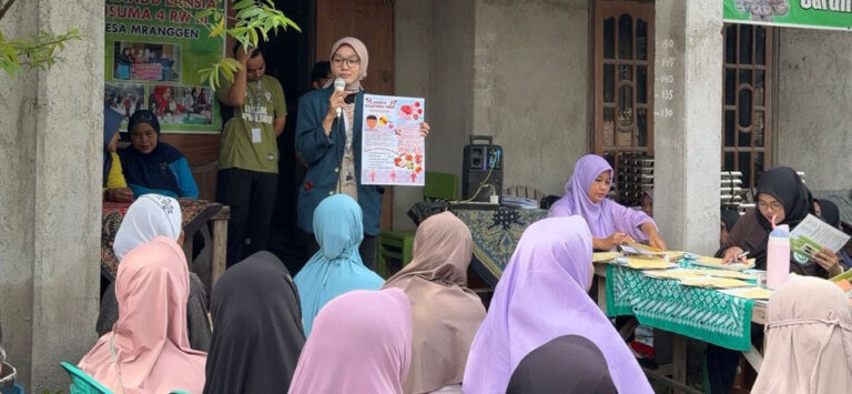 Jangan Abaikan Kolesterol: “The Silent Killer” yang Mengintai di Balik Leher Kaku