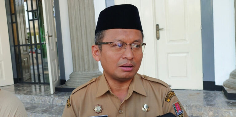 Joko Hartono