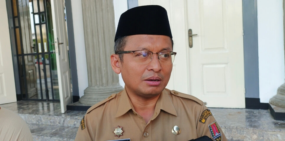 Joko Hartono
