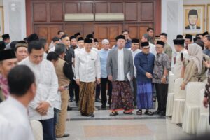 Pemprov Jateng 