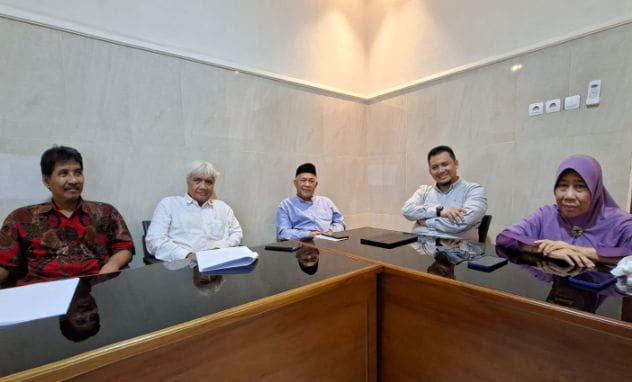 Lomba Esai Salat RS Baitul Hikmah Kendal