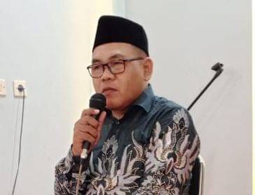 Gunawan Trihantoro