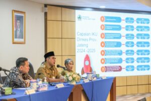 Pemprov Jateng 