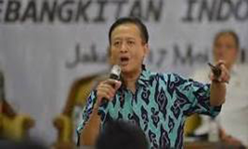 Dugaan Diskriminasi Hukum Menguat, Akademisi Desak Pengawasan Penegak Hukum dalam Kasus Hendra Lie