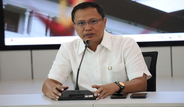 Perlunya Strategi Pencegahan Konflik Sosial