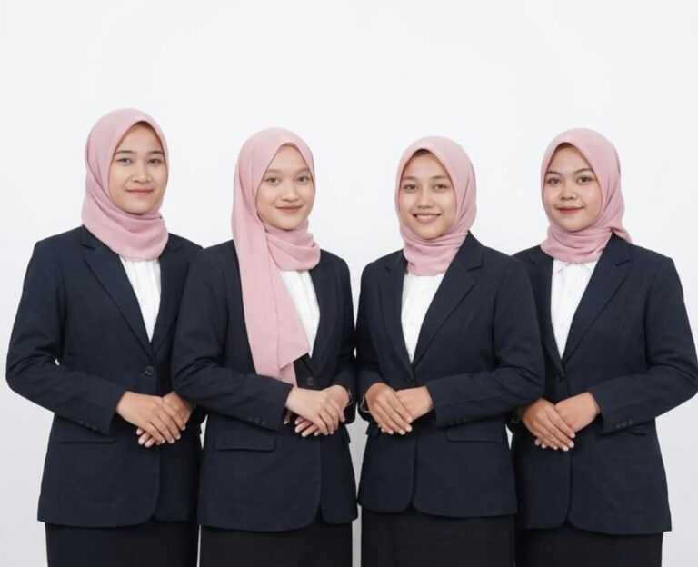 PGMI UIN Walisongo