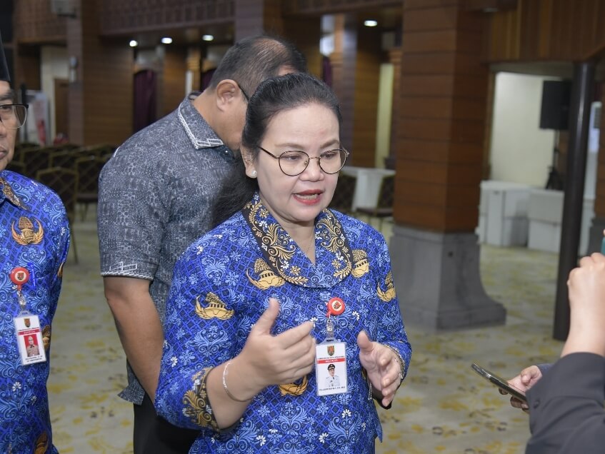 Pemkot Semarang