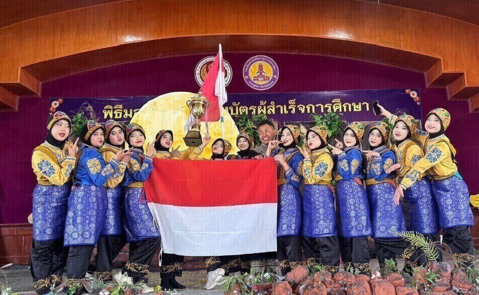 SMAN 4 Semarang