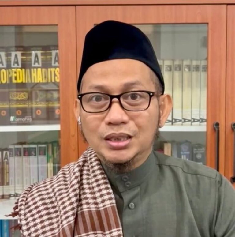 Prof. Wisnu Jatmiko